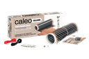 Теплый пол пленочный Caleo SILVER 220-0,5-20, 220 Вт/м2, 20 м2