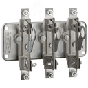 Разъединитель РЕ19-43-31190-1600А-ИП-МП130-УХЛ3- КЭАЗ