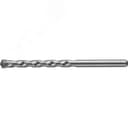 Сверло по бетону STANDARD 10x120 мм