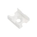 Крепеж монтажный Arlight MICPDSWHITE сталь 025927