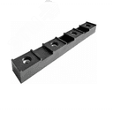 Шинодержатель "ШД" - 250 А