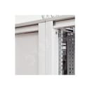 XL3 4000 Облицовка IP30 ширина 725мм Legrand Euro