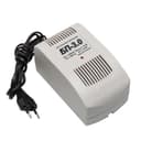 Стабилизированный блок питания БП-3.1 12В 3А