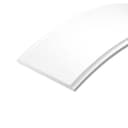 Экран Arlight SLARC353520M OPAL 0265921