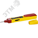 Отвертка-индикатор NTP-E