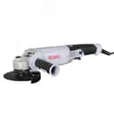 Углошлифовальная машина УШМ-150/1400Э