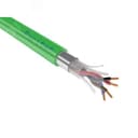 Кабель (провод) КИС-РВнг(А)-FRLSLTx 2х2х1,13