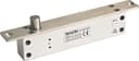 Замок электромеханический соленоидный Smartec ST-DB510WMLT
