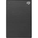 Накопитель Seagate One Touch 1Tb STKY1000400