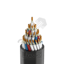 Кабель контрольный КВВГнг(А)-FRLSLTx 27х2,5