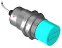 Бесконтактный выключатель CSN EF8A5-31P-20-LZ