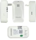 Wi-Fi шлюз для электронного замка Philips EasyKey Gateway GW001