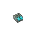 Клеммаконнектор ARLCLT2WS432ABOX20 Arlight Пластик 047399