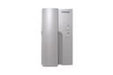Аудиотрубка для домофона DP-4VHP Commax
