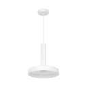 Светильник SPERICR2508W Warm3000 WH 120 deg 230V Arlight IP20 Металл 3 года 035924