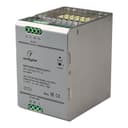 Блок питания ARVDRP480PFC24 24V 20A 480W Arlight IP20 Металл 5 лет 040231