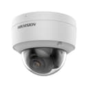 Видеокамера DS-2CD2127G2-SU-C-2.8MM HikVision