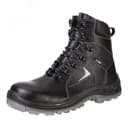 Ботинки с высоким берцем Корвет-2, КП (9870 S1) р.42