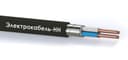 Кабель КВБШвнг(А)-LS 4х1 0.66кВ (м) ЭЛЕКТРОКАБЕЛЬ НН 00-00006438