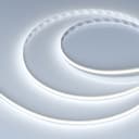 Лента COBX5448mm 24V White6000 11 Wm IP20 5m FreeCut Arlight Свободная резка 043412