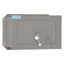 Сейф встраиваемый ВШ-8 Меткон