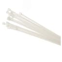 Хомут 300х3.6мм нейлон (100шт)