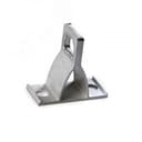 Анкерный кронштейн CA 1500