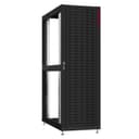 Шкаф 42U 800х1070 SYSMATRIX NS 8142.9600