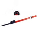 Указатель напряжения УВН-80Э М