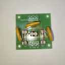 Защитное устройство БЗС-500 от скачков напряжения в сети 220В