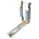 Контакт К08-02