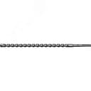 Бур HERCULES-4Х 30X610/720 мм SDS-max