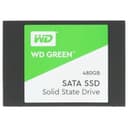 Накопитель WD Green 480Gb WDS480G3G0A