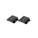 Удлинитель HDMI по витой паре DH-PFM700-E