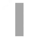 Панель монтажная (1560x540х2.5) (ЩРНМ-8) PROxima EKF