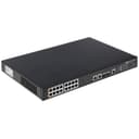 18 портовый коммутатор DH-PFS4218-16ET-190 Dahua