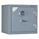 Взломостойкий сейф 3 класса СМ(3)-46Э Меткон
