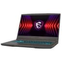 Ноутбук Thin 15 B13VE-2650XRU MSI