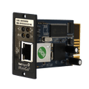 SNMP-модуль DL 801 SKAT UPS-1000 RACK/3000 RACK Бастион