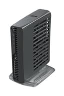 Wi-Fi роутер MikroTik hAP ax²