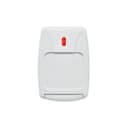 Извещатель охранный объемный оптико-электронный Фотон-9 (ИО-409-8)