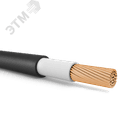 Кабель силовой ППГнг(А)-HF 1х120мк(N)-1 ТРТС
