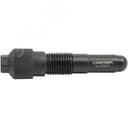 Фиксатор коленчатого вала двигателей VAG. Оригинальный № VAG T40070 049608 Jonnesway