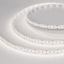 Лента Arlight MICROLEDM3008mm 24V Day5000 8 Wm IP20 2216 5m 0231732