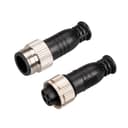 Заглушка ARLLINECAP4pinSET Arlight IP67 Пластик 3 года 042611