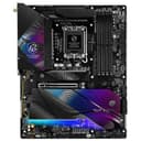 Материнская плата Z890 Riptide WiFi ASRock