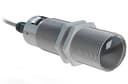 Бесконтактный выключатель OY AF81A-2-100-P