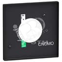 Рукоятка поворотная СNOMO NSX100/250