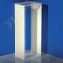 CQE Панель боковая для шкафов 1800х1000 мм (2 шт)