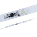 Модуль герметичный Arlight ZM5GOS24V White 017027